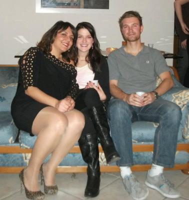 Party
